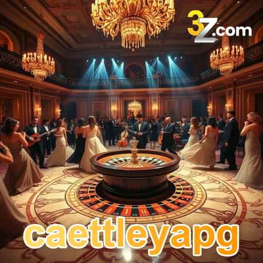 Baixar Jogos Incríveis no caettleyapg: Mergulhe Agora!