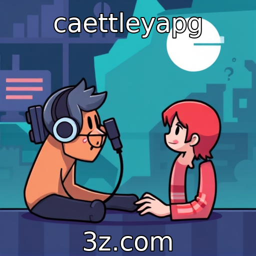 Tendências em jogos e suas influências culturais