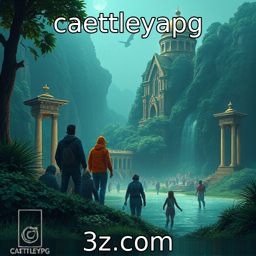 A evolução dos gráficos em jogos de última geração