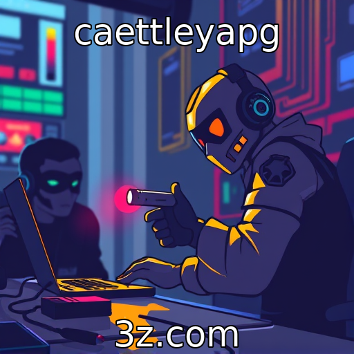 Impacto das microtransações em jogos modernos