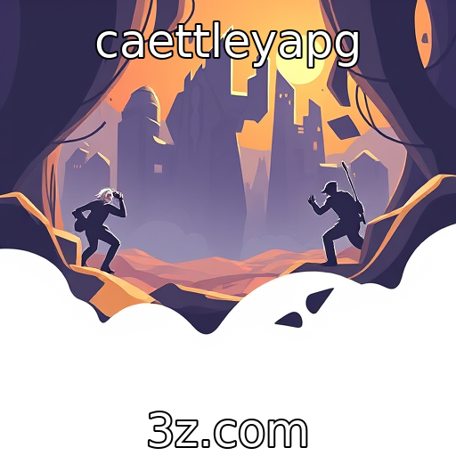 Novas tendências em desenvolvimento de jogos independentes