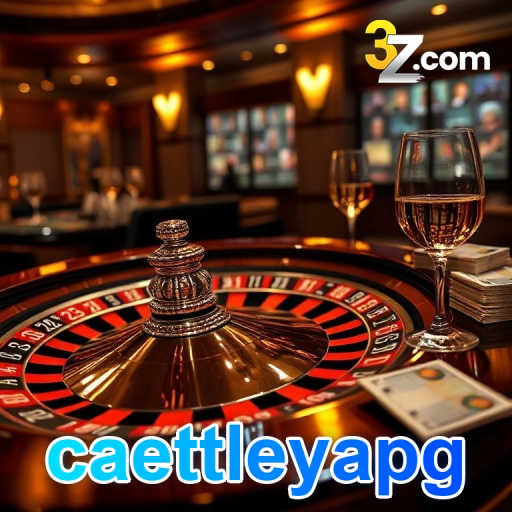 Recursos Paga em Caettleyapg: Aprimore sua Experiência Gamer