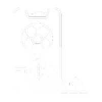 caettleyapg Apostas Esportivas