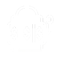 caettleyapg Jogos de Slots