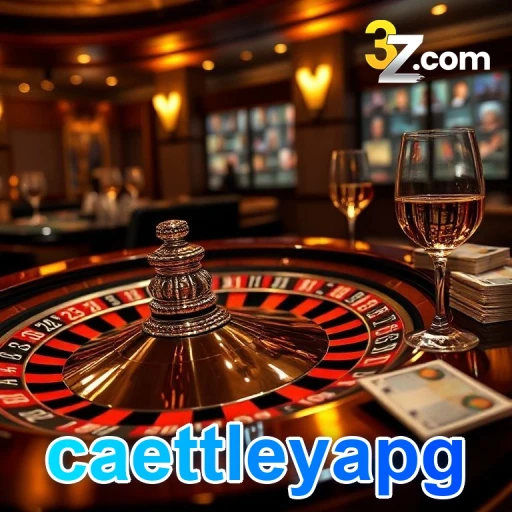 caettleyapg Métodos de Pagamento