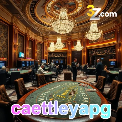 caettleyapg Promoções Atuais