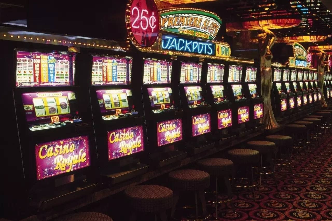 caettleyapg|Cassino Virtual com Mais de 1000 Slots – Aposte e Vença