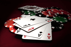 caettleyapg|Jackpot Progressivo com Saque via PIX Rápido – Teste Hoje