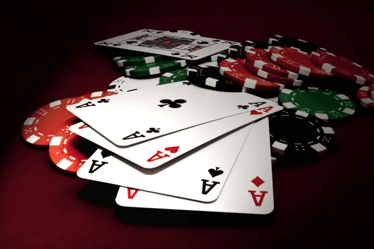 caettleyapg|Top Cassino Online com Bônus de Boas-Vindas – Baixe o App