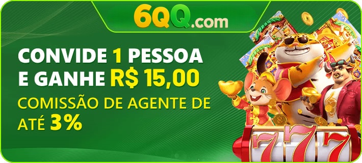 caettleyapg|Descubra Jogos de Mesa no Cassino Mobile com Giros Grátis