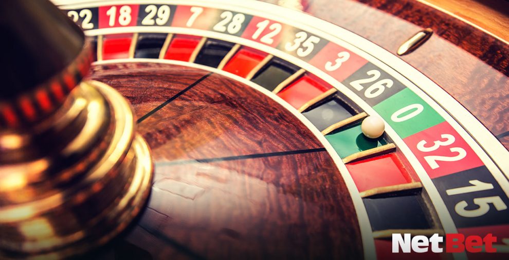 caettleyapg|Top Cassino Ao Vivo Atualizado 2025 – Registre-se Rápido