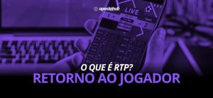 caettleyapg|Cassino Internacional com Versão Mobil– Participe ao Vivo