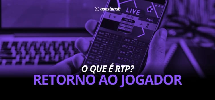 caettleyapg|Baccarat VIP – Jogue Sem Risco no Plataforma de Cassino