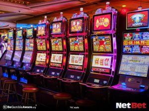caettleyapg|Cassino Internacional com Suporte VIP 24h Jogue Agora