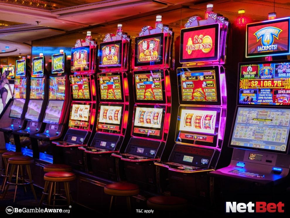 caettleyapg|Cassino Virtual com Mais de 500 Jogos – Aposte e Vença