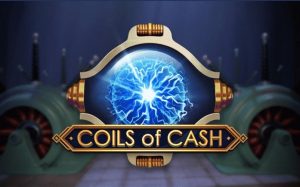 caettleyapg|Cassino Ao Vivo com Mais de 500 Jogos Baixe o App