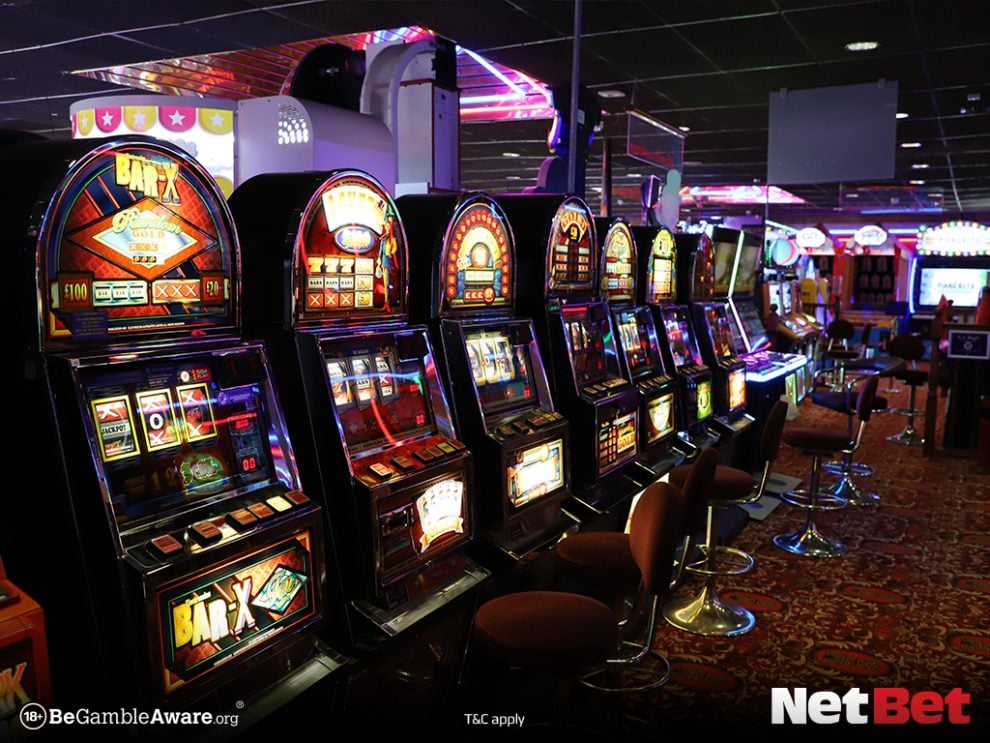 caettleyapg|Cassino Certificado com Mais de 1000 Slots Jogue Sem Risco