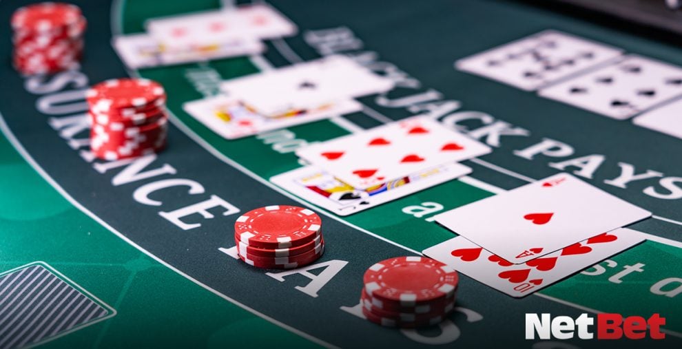 caettleyapg|Cassino Certificado com Mais de 1000 Slots Jogue Agora