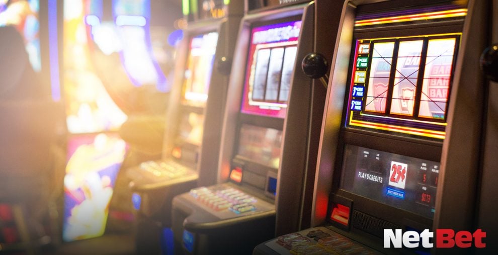 caettleyapg|Slots Premiados – Aposte e Vença no Site de Apostas