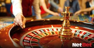 caettleyapg|Jackpots Milionários com Giros Grátis – Registre-se Rápido
