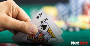 caettleyapg|Cassino Brasileiro com Bônus de Boas-Vindas – Baixe o App