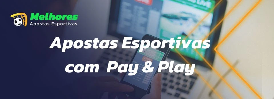 caettleyapg|Descubra Slots Grátis no Cassino Online com Giros Grátis