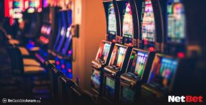 caettleyapg|Slots Grátis – Baixe o App no Apostas Online