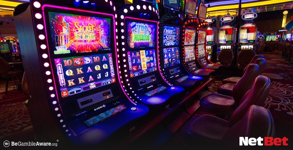 caettleyapg|Caça-Níqueis com Mais de 1000 Slots – Aposte e Vença