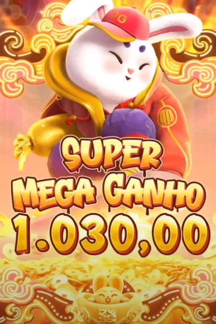 caettleyapg|Slots Premiados – Participe Já no Apostas Online