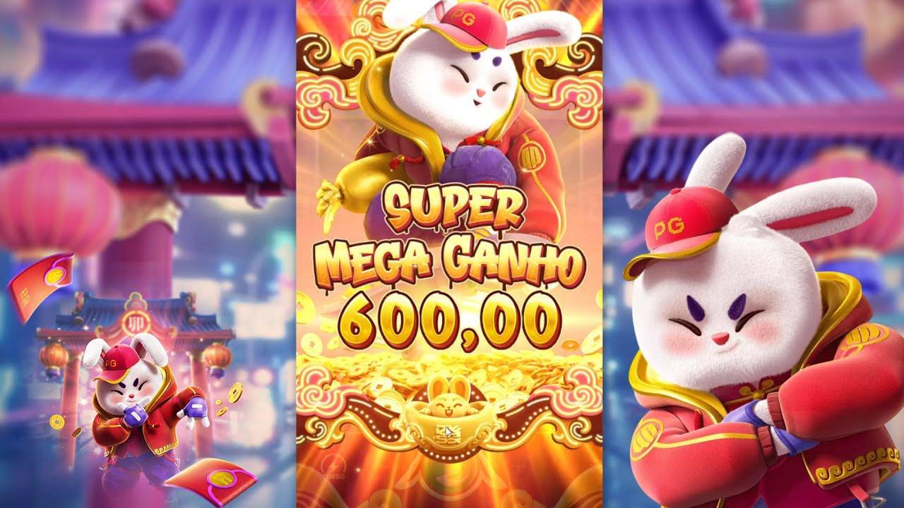 caettleyapg|Cassino Internacional com Suporte VIP 24h – Baixe o App
