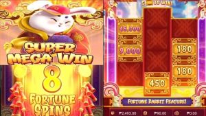 caettleyapg|Cassino mobile atualizado 2025 – Baixe o App