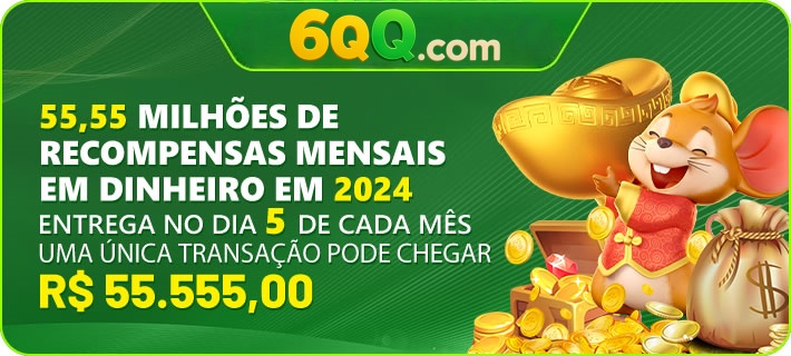 caettleyapg|Roleta Premium – Cadastre-se Grátis no Site de Apostas