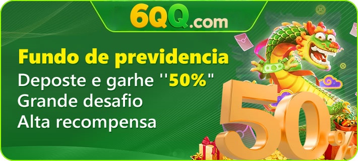 caettleyapg|Cassino Certificado com Versão Mobile – Participe ao Vivo