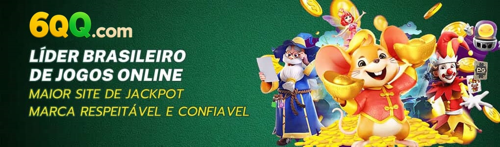 caettleyapg|Slots Premiados com Versão Mobile – Experimente Grátis