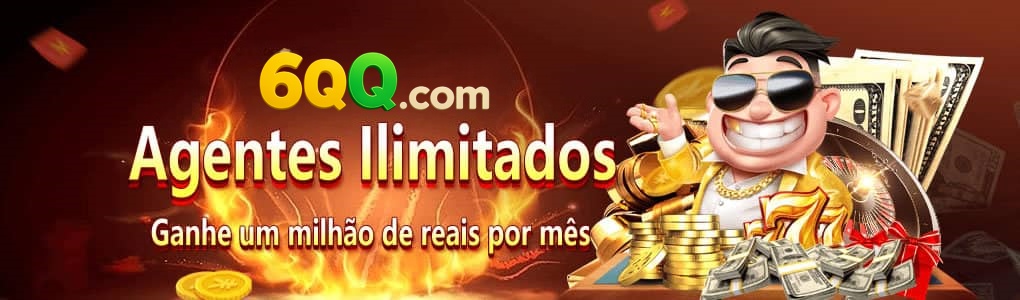 caettleyapg|Slots Online – Cadastre-se Grátis no Cassino Digital