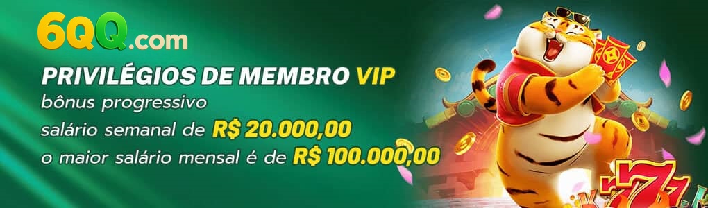 caettleyapg|Slots Online com Bônus de Boas-Vindas – Jogue Agora