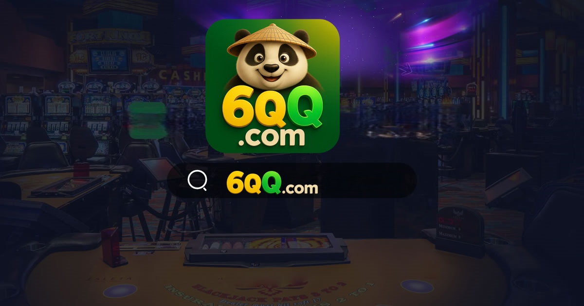 caettleyapg|Descubra Crash Game no Cassino Virtual com Suporte VIP 24h