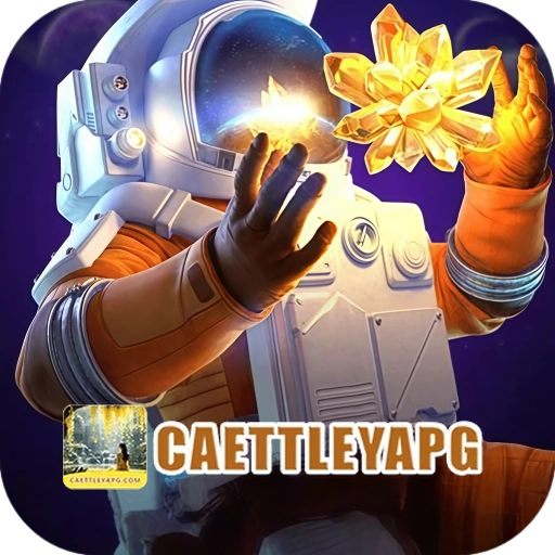 caettleyapg logo