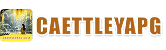 caettleyapg|Apostas Online com Mais de 1000 Slots Registre-se Rápido